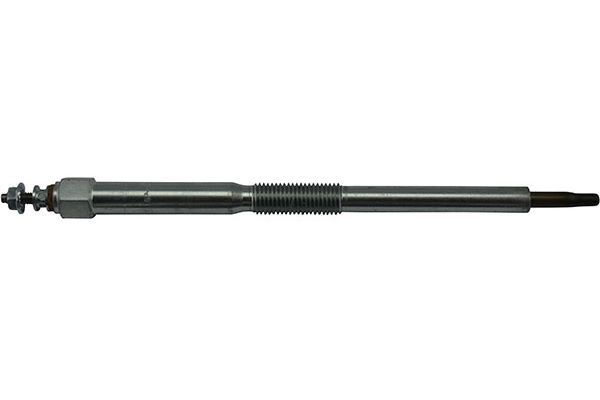 KAVO PARTS kaitinimo žvakė IGP-6503